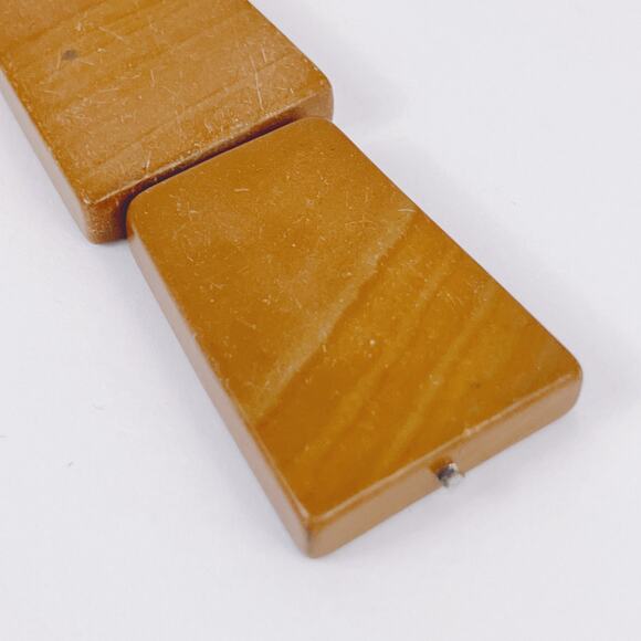 Signed Jay King Turquoise Jasper Sterling Silver Pendant Multistrand Necklace - Picture 13 of 13